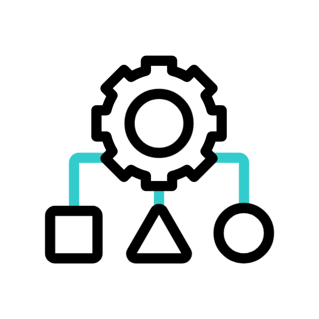 Consultoría en Tecnología