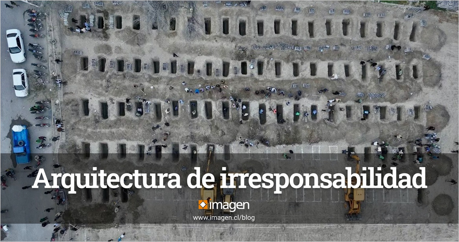 arquitectura-de-irresponsabilidad