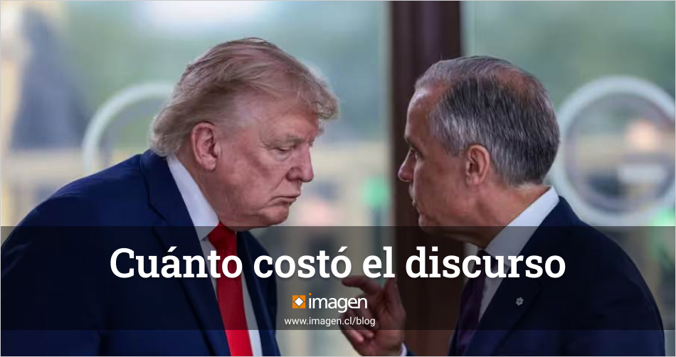 cuanto-costo-el-discurso