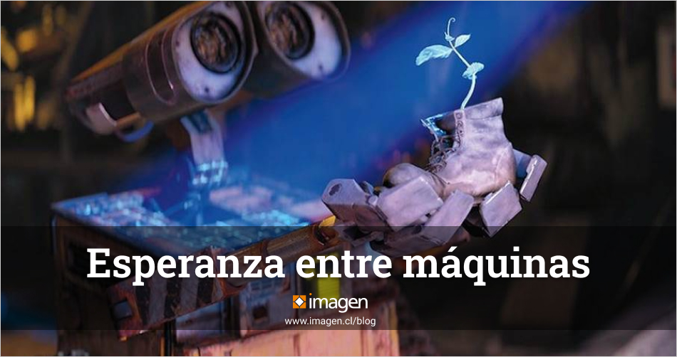 esperanza-entre-maquinas