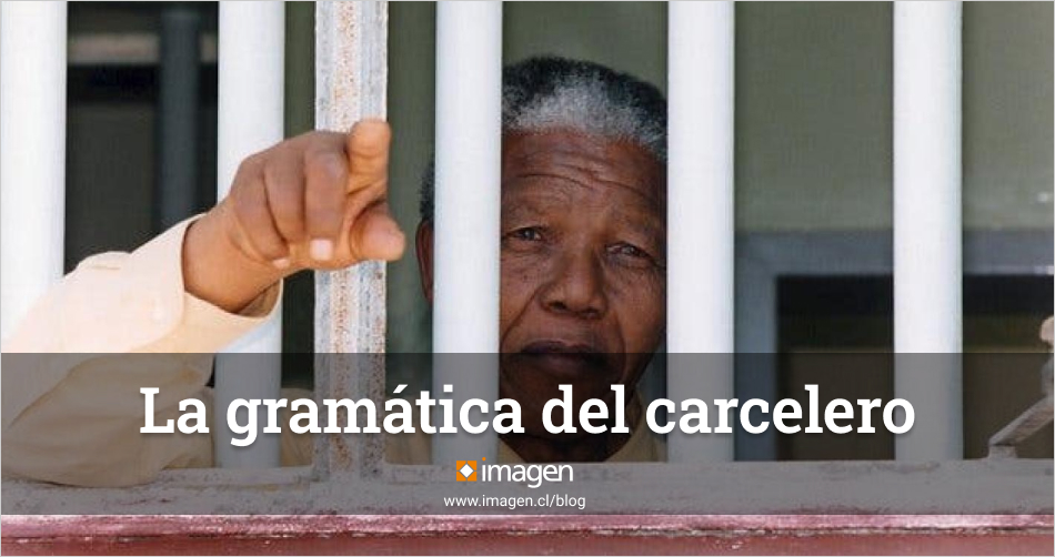 la-gramatica-del-carcelero
