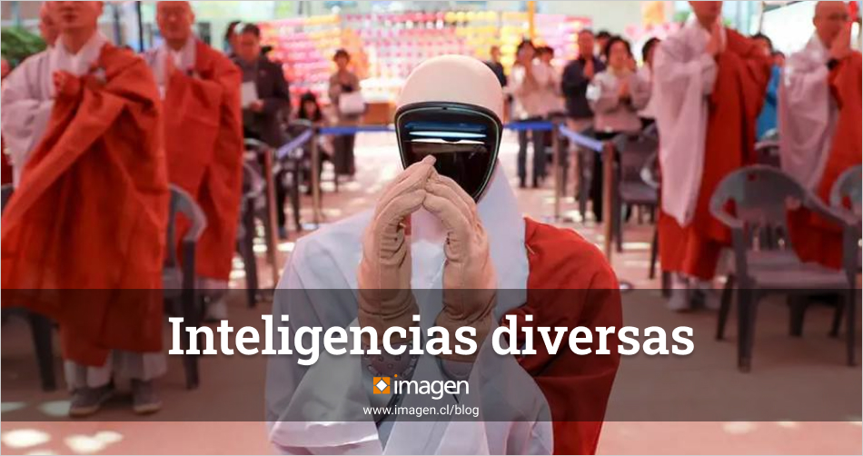 inteligencias-diversas