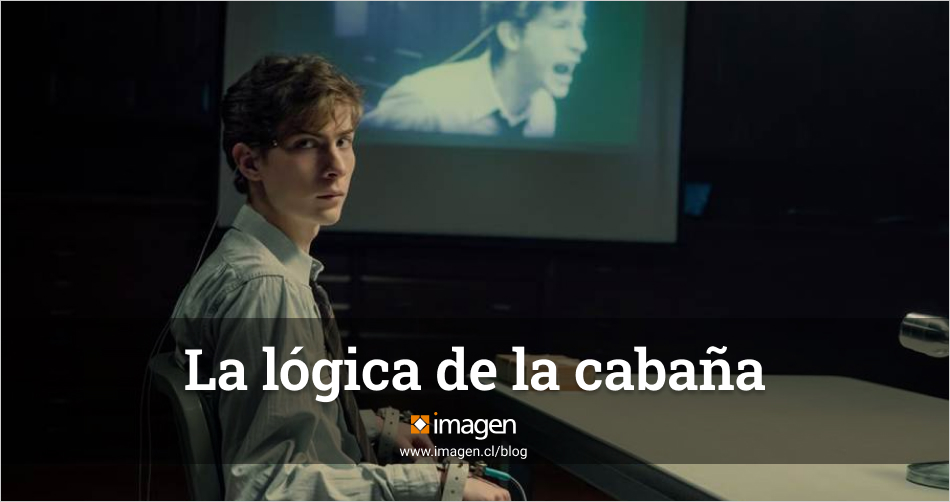la-logica-de-la-cabana