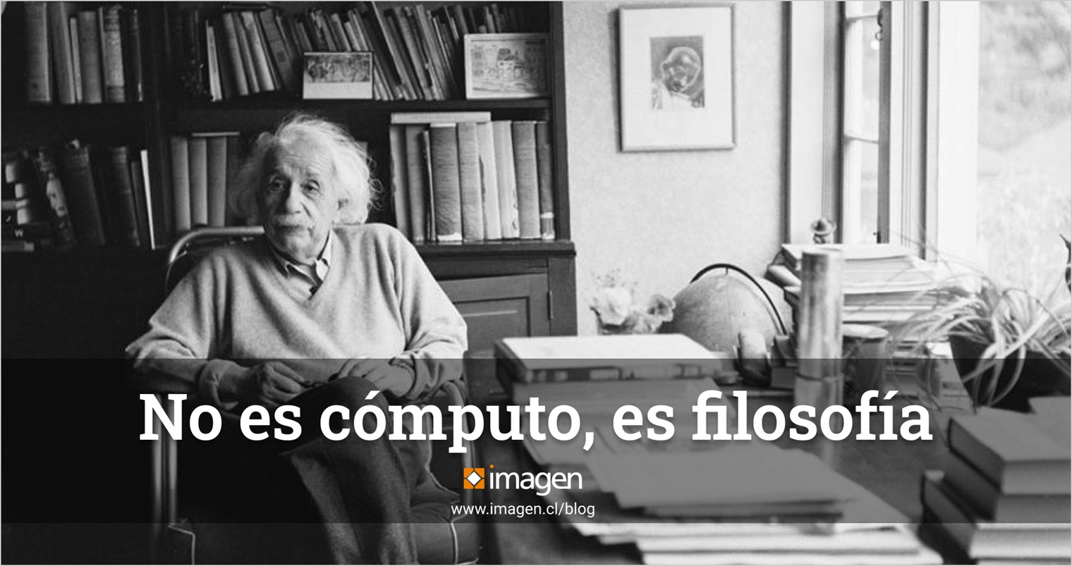 no-es-computo-es-filosofia