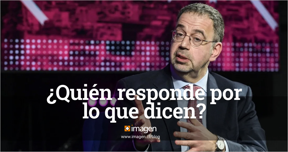 quien-responde-por-lo-que-dicen