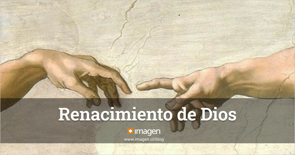 renacimiento-de-dios