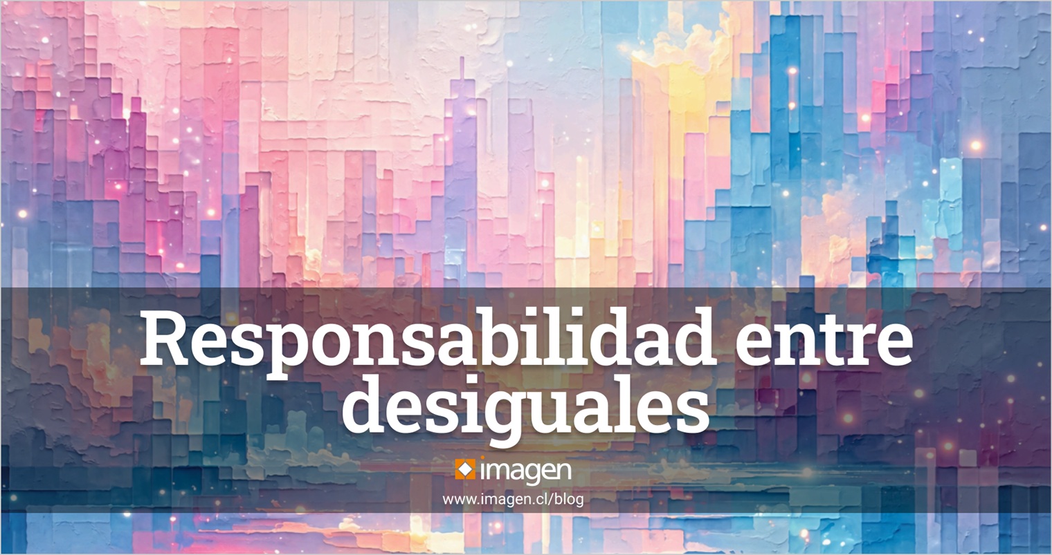 responsabilidad-entre-desiguales