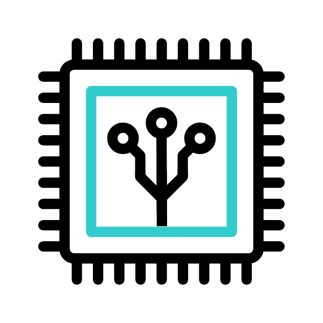 LowCode - NoCode