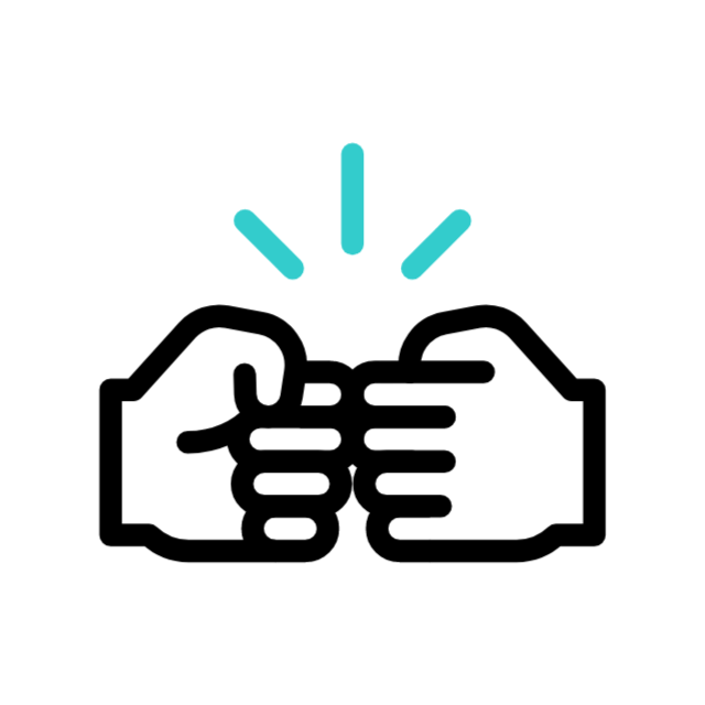 Contenidos y Colaboración