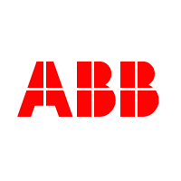 ABB
