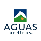 Aguas Andinas