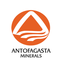 Antofagasta Minerals