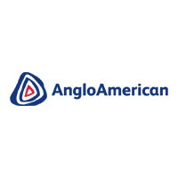 Anglo American