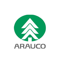 Celulosa Arauco