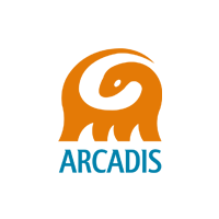 Arcadis