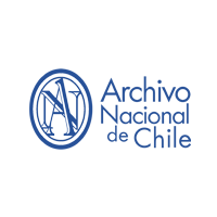 Archivo Nacional