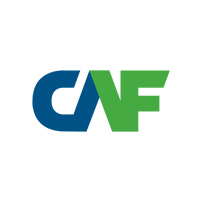 CAF