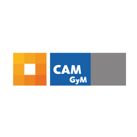 CAM Gym