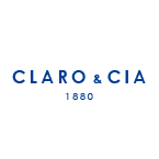 Claro & Cia