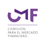 CMF