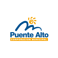 Corporación Municipal