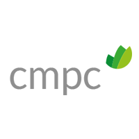 CMPC