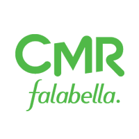 CMR - Falabella