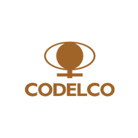 Codelco