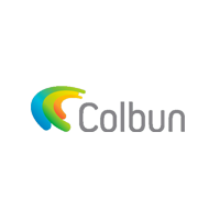 Colbun