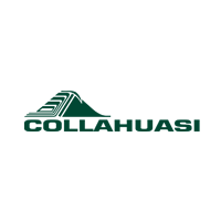 Collahuasi
