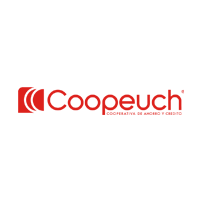 Coopeuch
