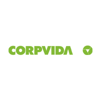 Corpvida