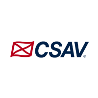 CSAV