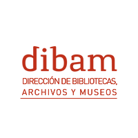 Dibam