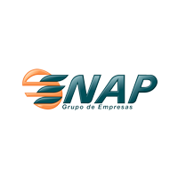 ENAP