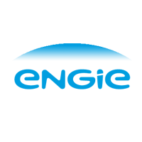 ENGIE