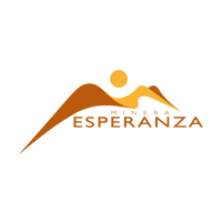 Minera Esperanza
