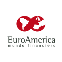 Euro America