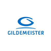 Gildemeister