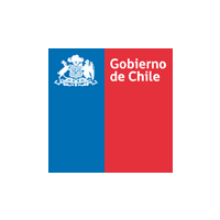 Gobierno de Chile