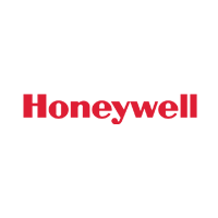 Honeywell