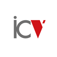 ICV