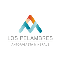 Los Pelambres
