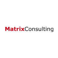 Matrix Consulting