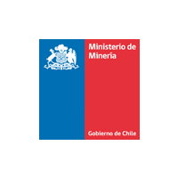 Ministerio de Minería
