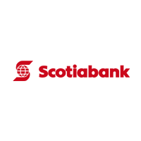 Scotiabank