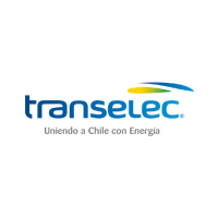 Transelec