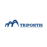 Tripontis
