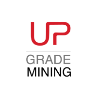 Upgrade Mining