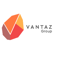 Vantaz Group